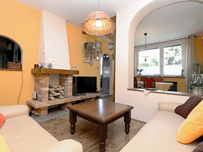 Prodej bytu 4+1 88 m²