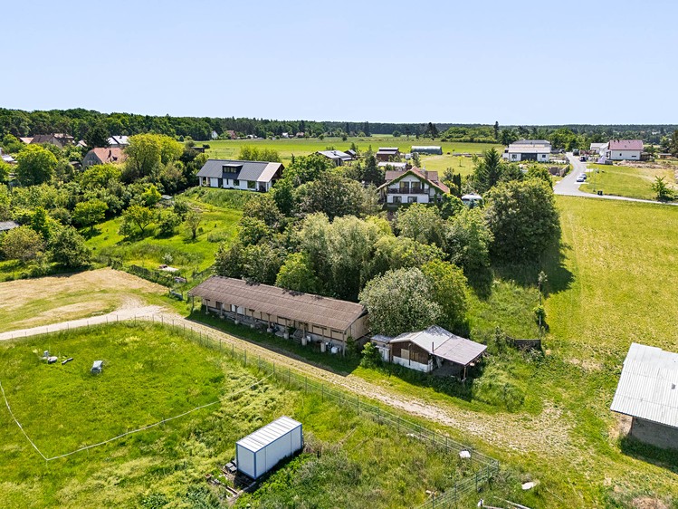 Gewerbefläche zum Kauf, 178 m² (7 von 11)