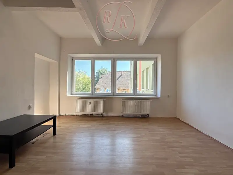 Pronájem kanceláře 97 m², Modřice – náhled fotky 2