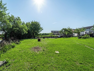 Grundstück zum Kauf, 829 m² (3 von 15)