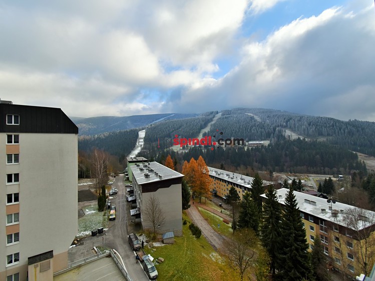 Квартира 2+1 на продаж, 59 м² (10 з 20)