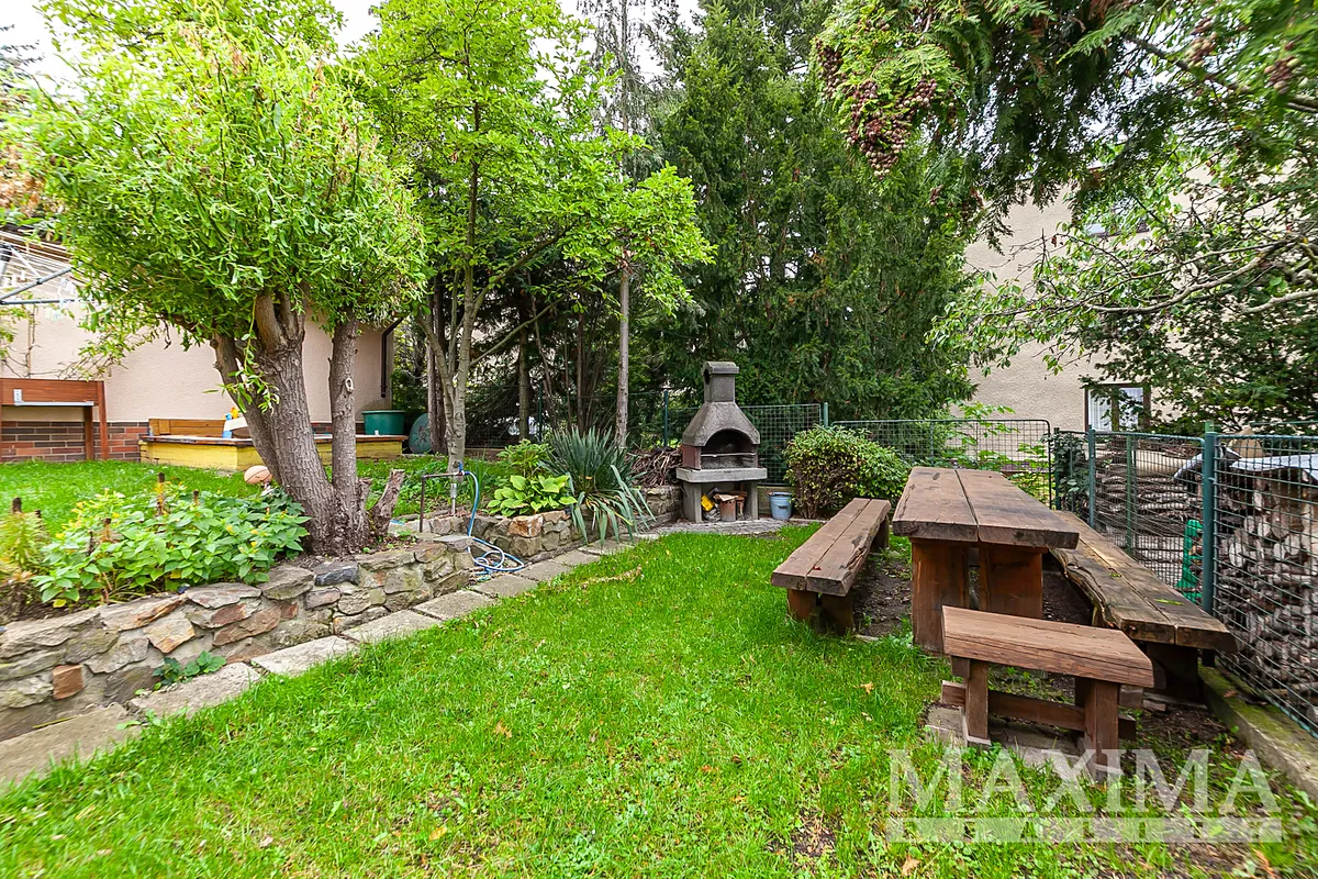 Fotka 23 z 27