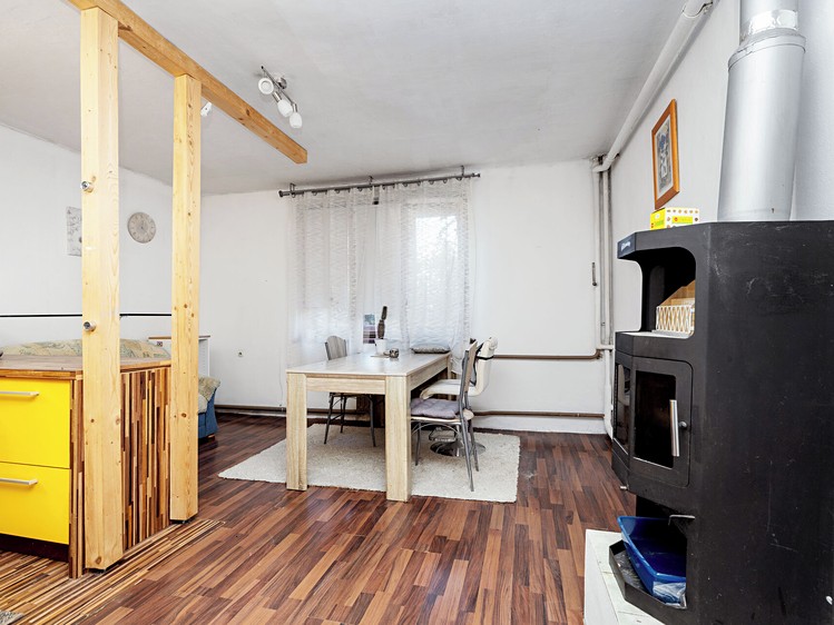 Haus zum Kauf, 153 m² (3 von 29)