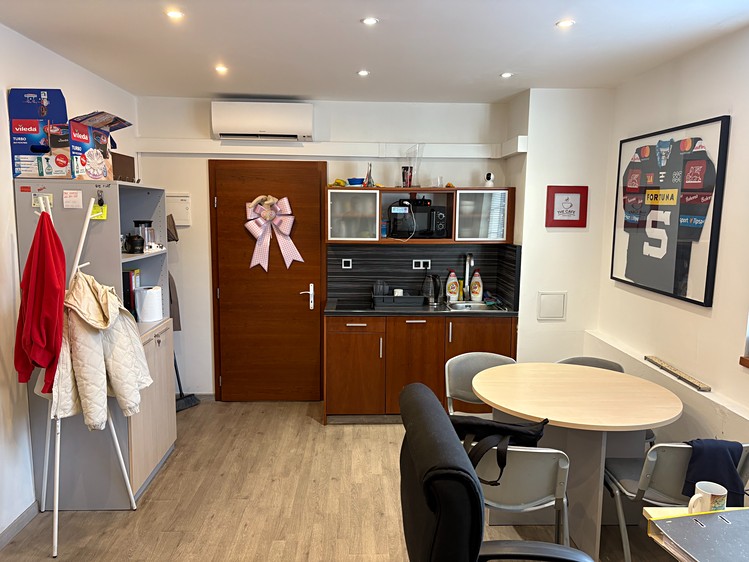 Комерційне приміщення в оренду, 390 м² (9 з 11)