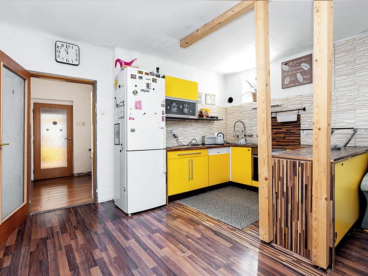 Haus zum Kauf, 153 m² (2 von 29)