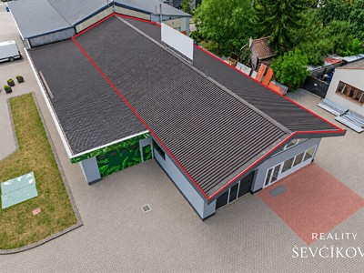 Gewerbefläche zur Miete, 700 m² (2 von 19)