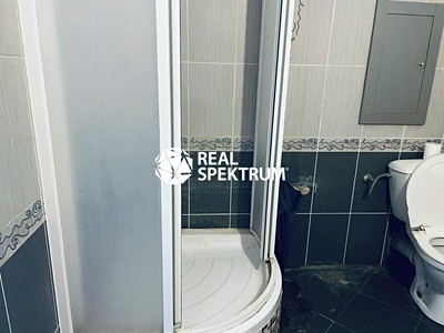 Квартира 1+1 на продаж, 36 м² (3 з 10)