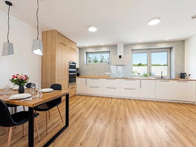 Prodej  rodinného domu 104 m², pozemek 454 m²