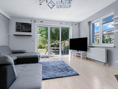 Prodej domu, 114 m² (2 z 14)