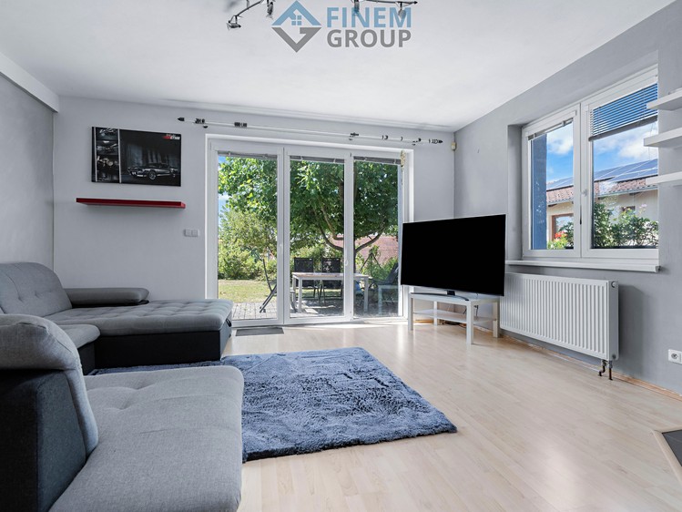 Prodej domu, 114 m² (2 z 14)
