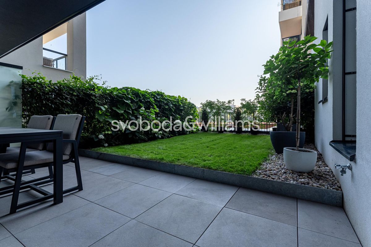 Prodej bytu 2+kk 72 m² – fotografie 5
