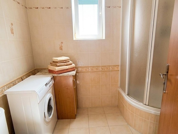 Будинок на продаж, 176 м² (19 з 31)