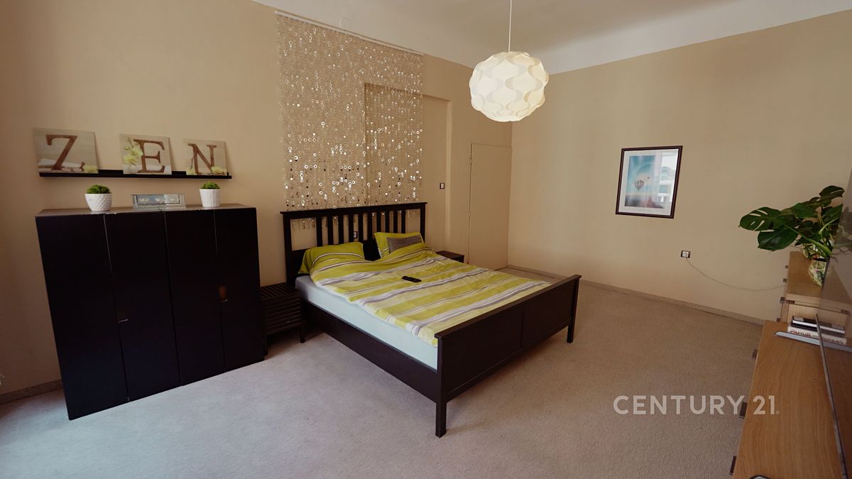Prodej bytu 3+1 103 m² – fotografie 3