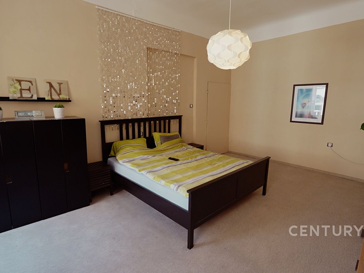 Квартира 3+1 на продаж, 103 м² (3 з 26)