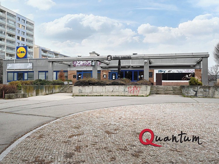 Комерційне приміщення в оренду, 374 м² (20 з 24)