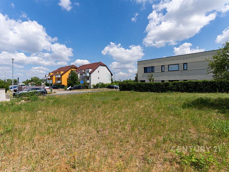 Ділянка на продаж, 553 м² (14 з 25)