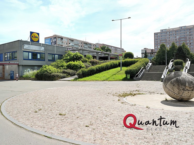 Комерційне приміщення в оренду, 374 м² (22 з 24)