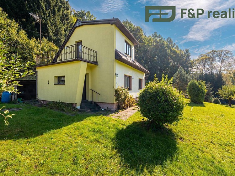 Prodej domu, 115 m² (30 z 34)