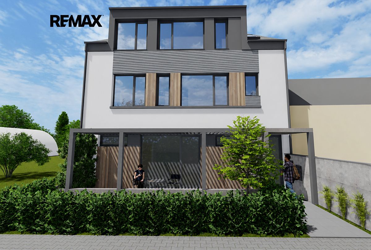 Prodej bytu 2+kk 49 m² – fotografie 5