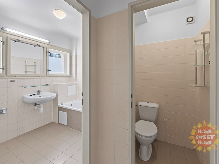 Квартира 3+kk в оренду, 111 м² (7 з 13)