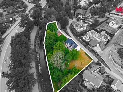 Prodej domu, 145 m² (2 z 23)