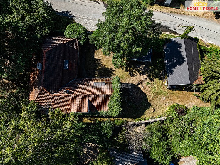 Haus zum Kauf, 190 m² (56 von 60)