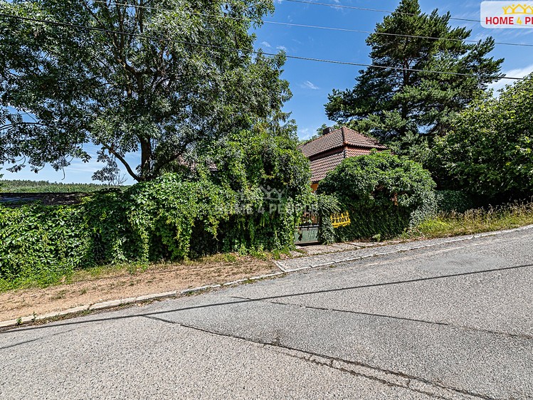 Haus zum Kauf, 190 m² (51 von 60)
