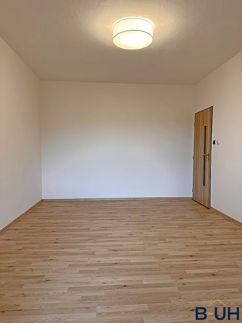Prodej bytu 1+1 36 m² – fotografie 5