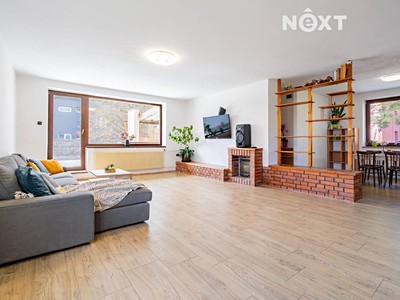 Будинок на продаж, 171 м² (3 з 31)