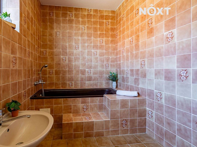 Будинок на продаж, 171 м² (19 з 31)