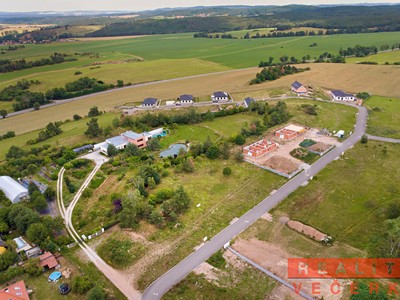 Grundstück zum Kauf, 1.489 m² (3 von 7)