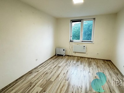 Pronájem bytu 2+1 52 m²