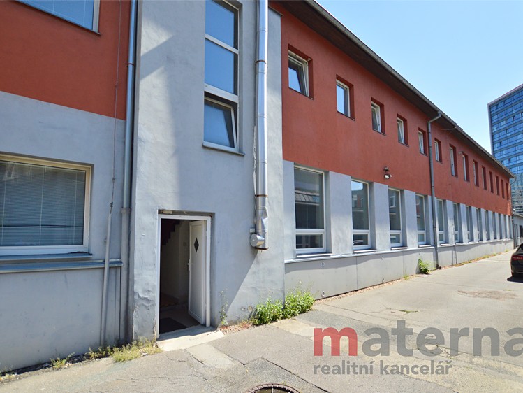 Gewerbefläche zur Miete, 18 m² (6 von 9)