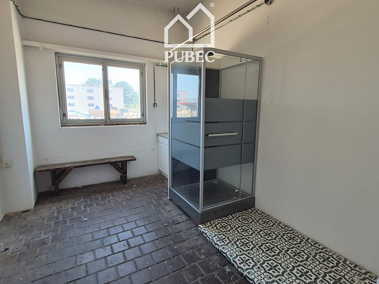 Комерційне приміщення в оренду, 359 м² (4 з 7)