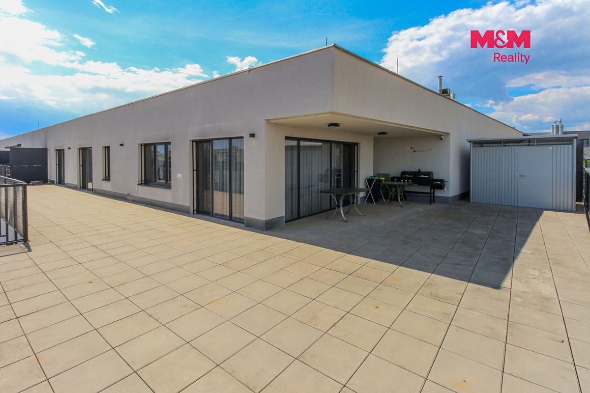 Prodej bytu 3+kk 104 m² – fotografie 4
