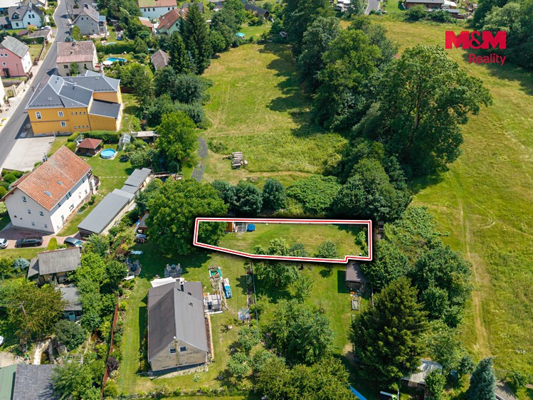 Prodej pozemku, 376 m² (9 z 12)