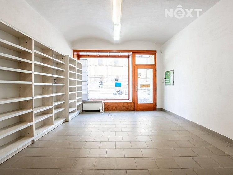 Haus zum Kauf, 287 m² (5 von 19)