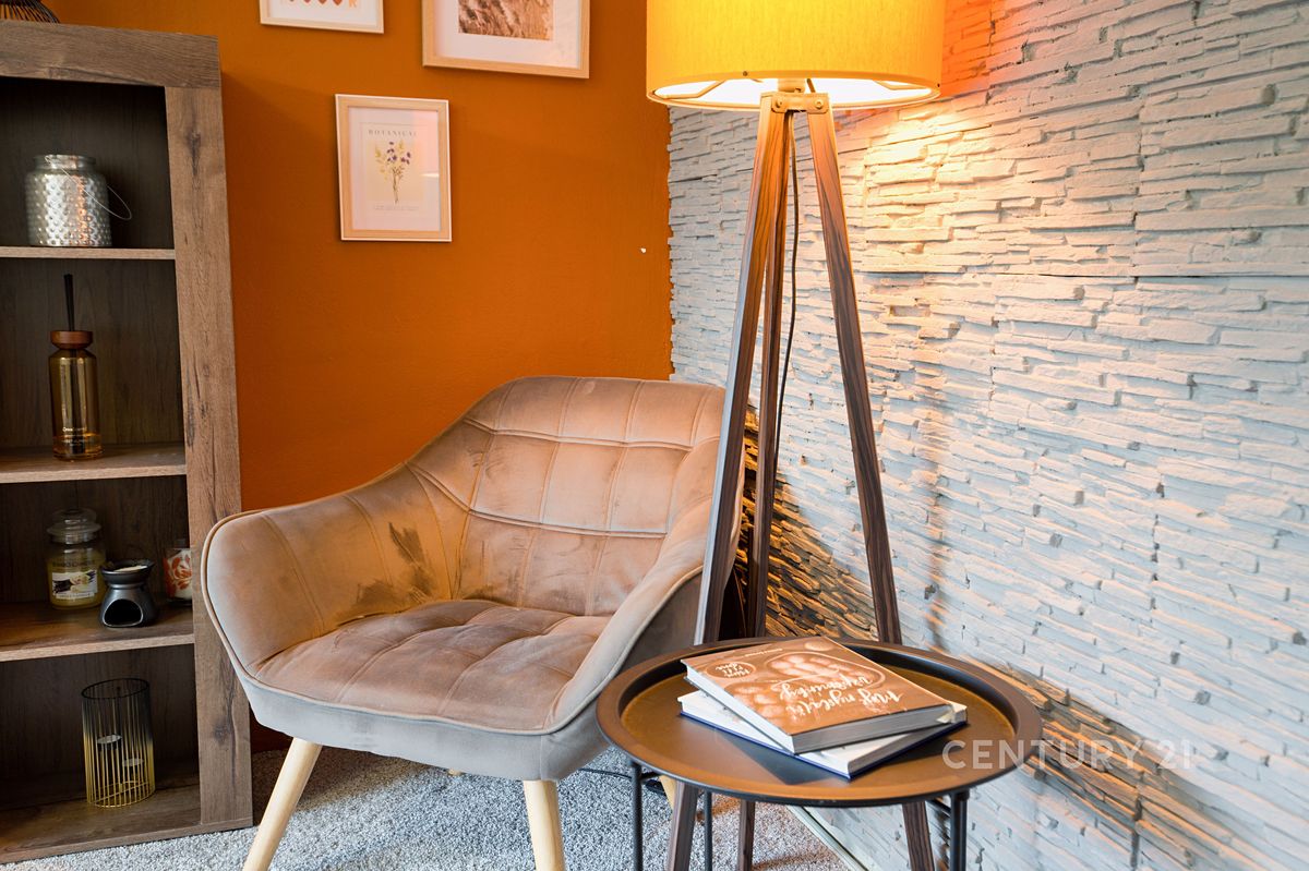 Prodej bytu 3+1 81 m² – fotografie 4