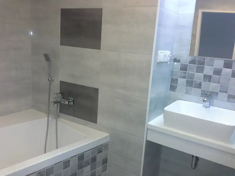 Prodej bytu 2+1 56 m², Kosova Hora – náhled fotky 2