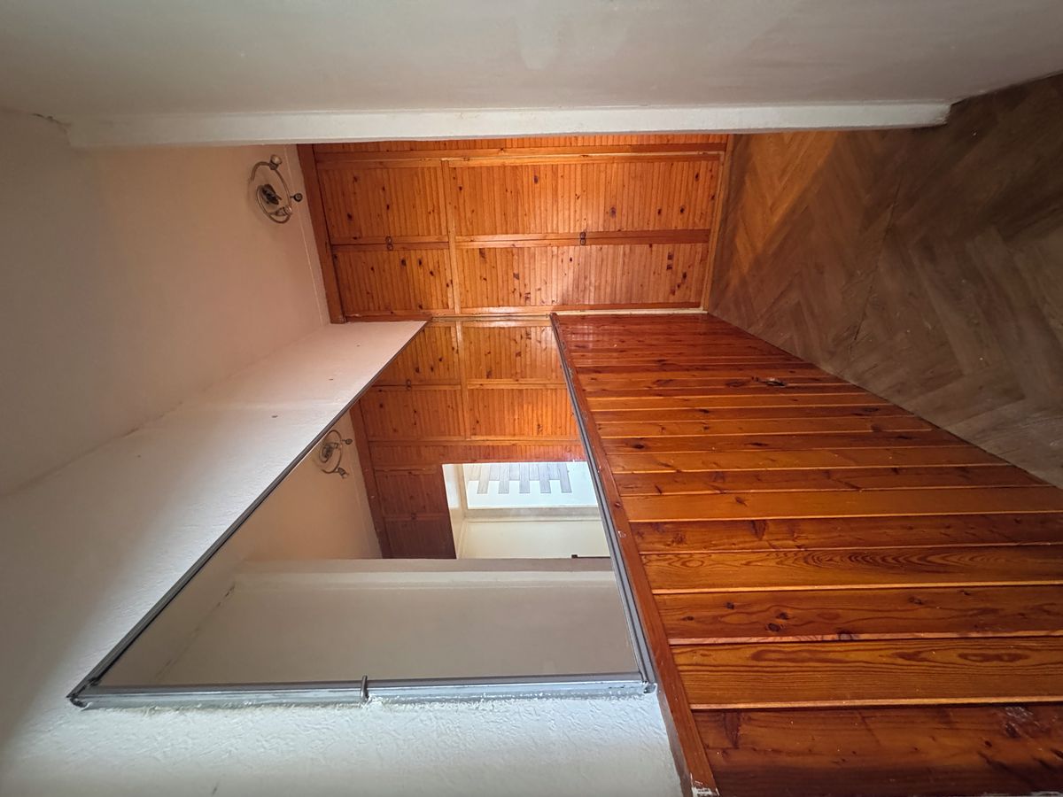 Pronájem bytu 2+1 54 m² – fotografie 5