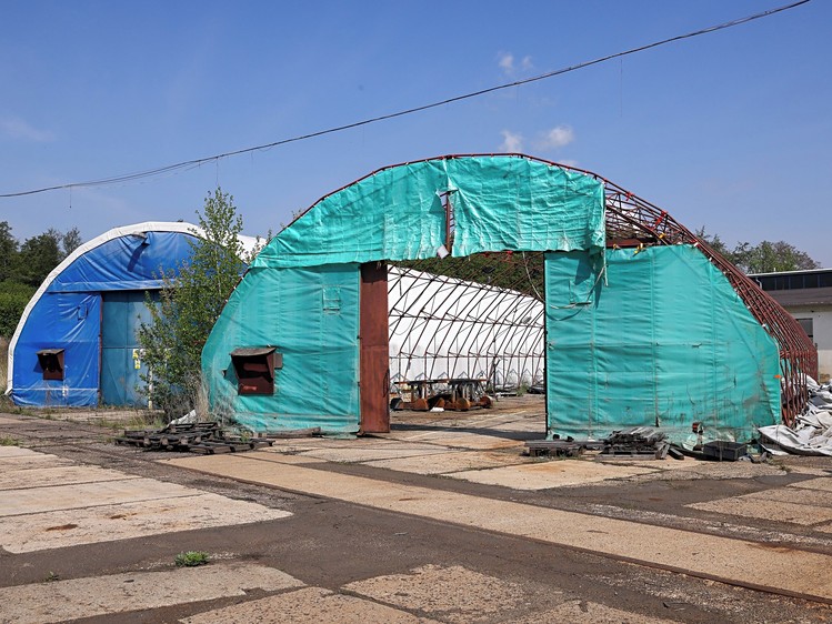 Комерційне приміщення на продаж, 11 945 м² (47 з 68)