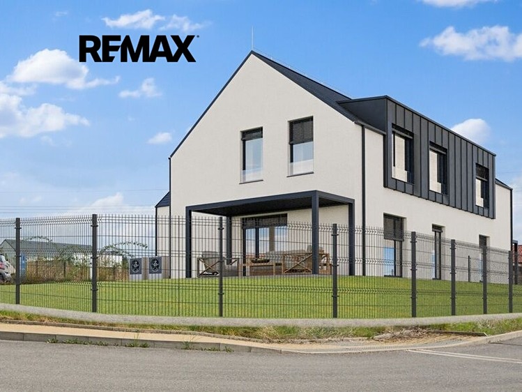 Haus zum Kauf, 122 m² (2 von 14)