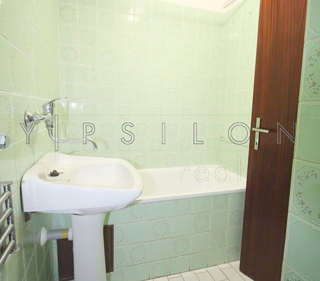 Квартира 2+kk в оренду, 45 м² (9 з 13)