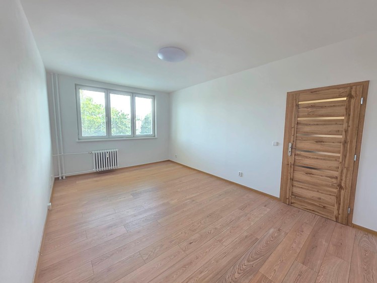 Wohnung 1+1 zur Miete, 40 m² (6 von 13)