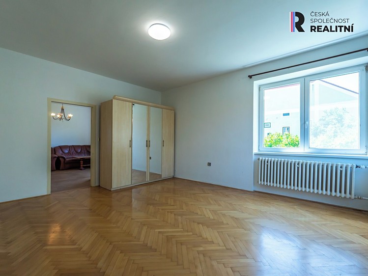 Haus zum Kauf, 420 m² (13 von 27)