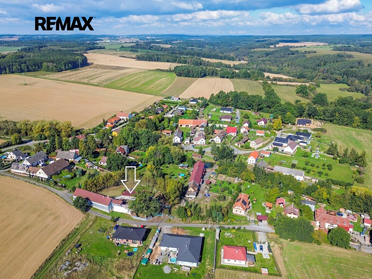 Gewerbefläche zum Kauf, 952 m² (50 von 51)