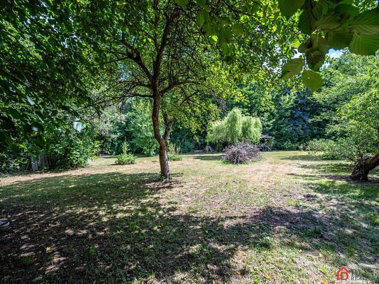 Prodej pozemku, 1 825 m² (6 z 16)