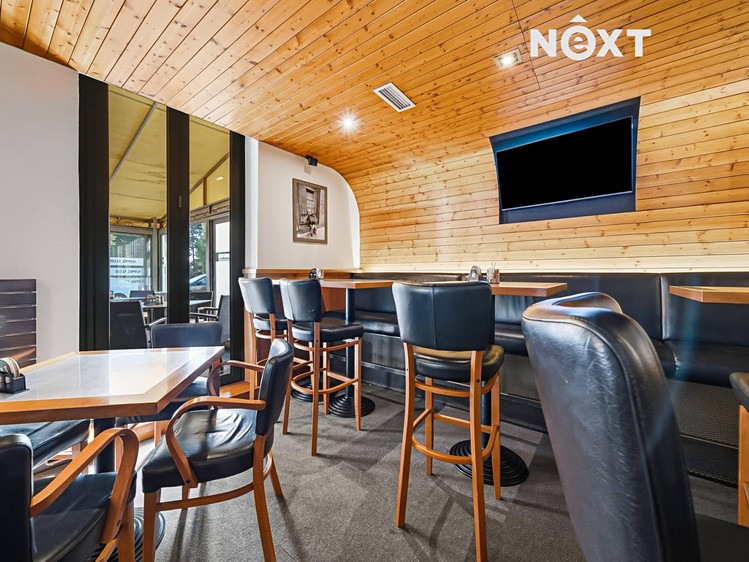 Pronájem komerčního prostoru, 320 m² (12 z 22)
