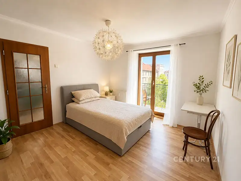 Prodej bytu 2+1 56 m², Most – náhled fotky 2
