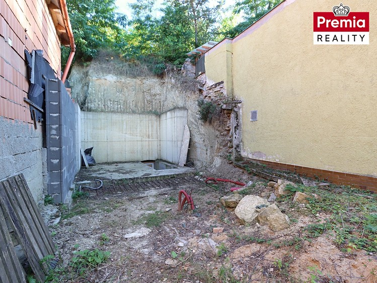 Prodej nemovitosti, 86 m² (12 z 19)
